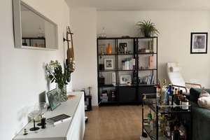 Property thumbnail 7