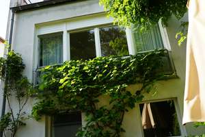 Großzügiges teilvermietetes Doppelhaus in Köln Dellbrück – Bergisch Gladbacher Straße 1190, 51069 Dellbrück, Köln – Vorschaubild 28