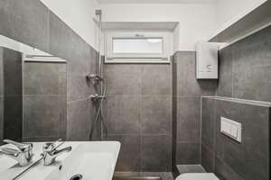 Modernisierte Erdgeschosswohnung in Koblenz Metternich – Die vollständige Adresse der Immobilie erhältst du vom Anbieter., 56072 Metternich, Koblenz – Vorschaubild 9