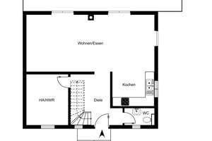 Property thumbnail 23