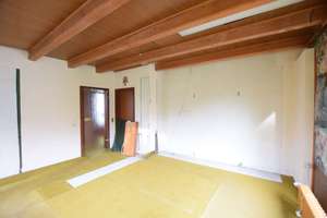 Großes Zweifamilienhaus mit großer Grundstücksfläche in begehrter Lage! – Die vollständige Adresse der Immobilie erhältst du vom Anbieter., 30419 Ledeburg, Hannover – Vorschaubild 47