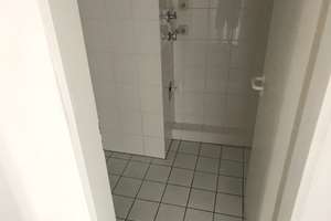 2 Zimmerwohnung im Innenhof – Schwönekenquerstraße 1, 23552 Innenstadt, Lübeck – Vorschaubild 8