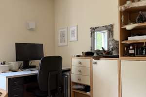**Helles möbliertes Studentenapartment im Herzen der Stadt – verfügbar ab 1. August 2026**  – Gerbergasse 3, 85049 Mitte, Ingolstadt – Vorschaubild 8