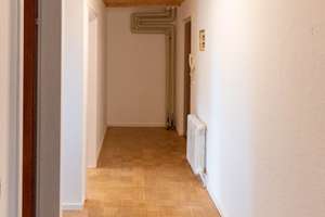 Zuhause mit Aussicht und Balkon in Göppingen – Hohenstaufenstrasse 100, 73033 Göppingen – Vorschaubild 6