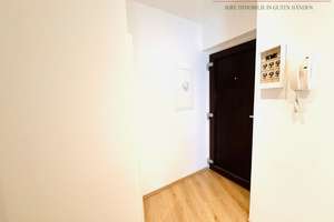 BEZUGSFREI ! TOP Kapitalanlage * 1 Zimmer-Apartment * Möbliert * Saniert * in Nürnberg / Gostenhof * – Die vollständige Adresse der Immobilie erhältst du vom Anbieter., 90443 Gostenhof, Nürnberg – Vorschaubild 10