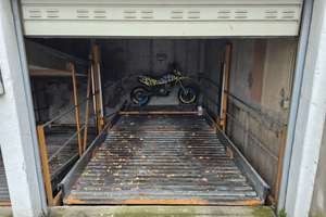 Property thumbnail 27