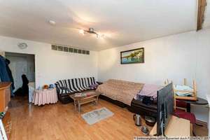 Vermietete 1,5 Zimmerwohnung mit Balkon als Kapitalanlage im Reuterkiez – Kottbusser Damm 76, 10967 Neukölln (Ortsteil), Berlin – Vorschaubild 11