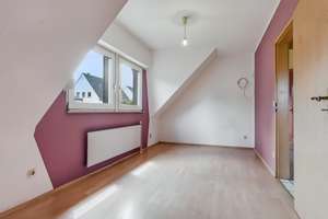 Beschauliches Einfamilienhaus  – Die vollständige Adresse der Immobilie erhältst du vom Anbieter., 49090 Eversburg, Osnabrück – Vorschaubild 6