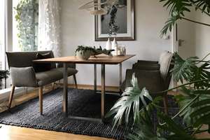 Moderne 3-Zimmer-Wohnung in Düsseldorf-Unterbach – Wohnen nahe Unterbacher See – Die vollständige Adresse der Immobilie erhältst du vom Anbieter., 40627 Unterbach, Düsseldorf – Vorschaubild 3