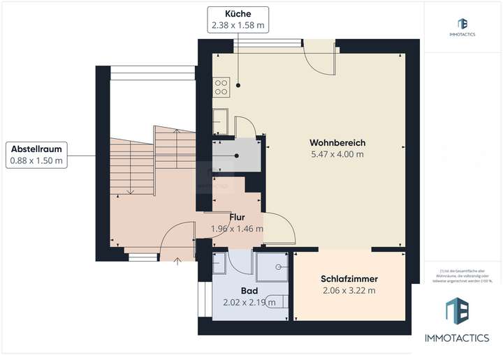 Grundriss H41 EG rechts