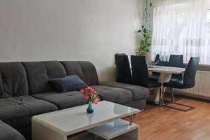 Stilvolles Wohnen in begehrter Lage – Die vollständige Adresse der Immobilie erhältst du vom Anbieter., 81479 Obersendling, München – Vorschaubild 1