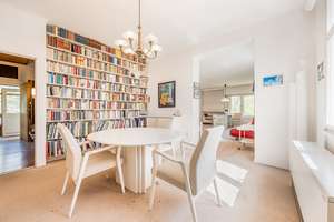 Property thumbnail 7