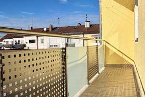Familienfreundliches Zuhause mit liebevoll angelegtem Garten – Die vollständige Adresse der Immobilie erhältst du vom Anbieter., 86438 Kissing – Vorschaubild 21