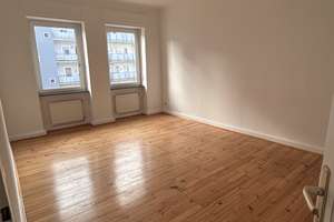 4-Zimmer-Altbautraum Wohnung Südallee 1.OG Südstadt Koblenz – 56068 Süd, Koblenz – Vorschaubild 7