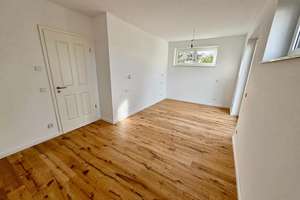 Neubau/ Erstbezug im Loftstil/ Fertig gestellt! Exklusives Architektenhaus in Wuppertal Ronsdorf! – Die vollständige Adresse der Immobilie erhältst du vom Anbieter., 42369 Ronsdorf, Wuppertal – Vorschaubild 23