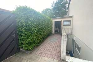 Erleben Sie den Herbst im eigenen Haus mit Terrasse, Garten und Garage! Grund und Boden ist Eigentum – 68309 Vogelstang, Mannheim – Vorschaubild 10