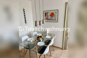 Tauschwohnung: Suche 2-3 Zimmer Wohnung in Berlin (Tausch mit München) – Zittelstraße 8, 80796 Neuschwabing, München – Vorschaubild 7