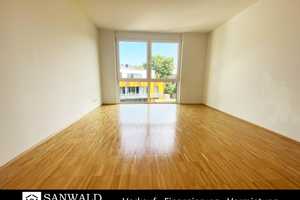  Wunderschöne 4-Zimmer Maisonette-Wohnung mit Dachterrasse in Top-Lage – Sandkaulstraße 70, 52062 Aachen – Vorschaubild 5