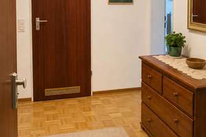 Traumwohnung in bester Lage von Duisburg-Duissern – Königsbergerallee 74, 47058 Duissern, Duisburg – Vorschaubild 4