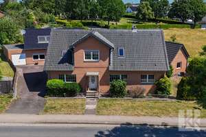 Großzügig wohnen in Heiligendorf – Einfamilienhaus mit Garten, Anbau und Partygebäude – Die vollständige Adresse der Immobilie erhältst du vom Anbieter., 38444 Heiligendorf, Wolfsburg – Vorschaubild 38