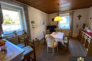 Charmantes 3-Familienhaus von 1935 auf großem Grund in Bad Neustadt an der Saale – Rhön-Grabfeld (Kreis) – Vorschaubild 11