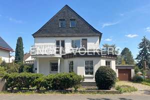 Seltene Gelegenheit in TOP-Moselblicklage – Die vollständige Adresse der Immobilie erhältst du vom Anbieter., 56073 Rauental, Koblenz – Vorschaubild 2