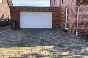 Erstklassiges Einfamilienhaus in Maria-Veen – Borken (Kreis) – Vorschaubild 14