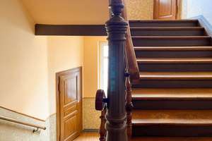Charmantes Zuhause mit Balkon in gepflegter Wohnanlage – 4177 Altlindenau, Leipzig – Vorschaubild 11