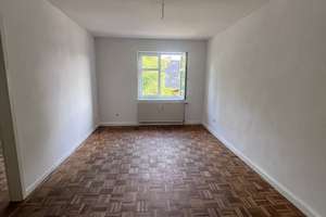 Wohnen mit Charakter: Drei-Zimmer-Wohnung in Fehrbellin – Dorfstraße 3, 16818 Fehrbellin – Vorschaubild 6