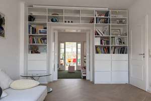 Property thumbnail 3