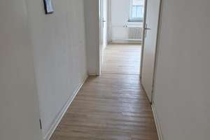 Schöne günstige Wohnung!!!!!! – Die vollständige Adresse der Immobilie erhältst du vom Anbieter., 42853 Nordstadt, Remscheid – Vorschaubild 3