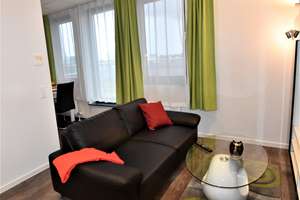 Property thumbnail 5