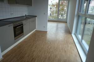 1-Zimmer-Apartment in Berlin-Oberschöneweide – Die vollständige Adresse der Immobilie erhältst du vom Anbieter., 12459 Oberschöneweide, Berlin – Vorschaubild 2