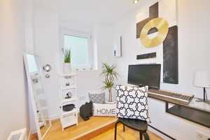 Property thumbnail 16