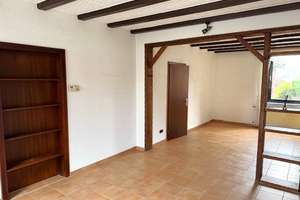 - Reihenmittelhaus mit Garten und 2 Garagen - – Die vollständige Adresse der Immobilie erhältst du vom Anbieter., 41334 Nettetal – Vorschaubild 14