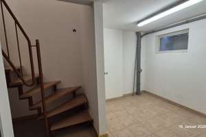 Bünde Bustedt - Haushälfte, Möbliert, Erdgeschoß, Keller, Terasse, Garten, PKW Stellplatz – Die vollständige Adresse der Immobilie erhältst du vom Anbieter., 32257 Bünde – Vorschaubild 13