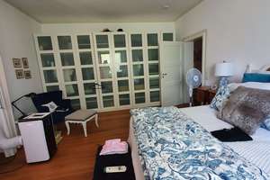 Bel étage  5.5 rooms - Expats welcome – Die vollständige Adresse der Immobilie erhältst du vom Anbieter., 70180 Weinsteige, Stuttgart – Vorschaubild 19