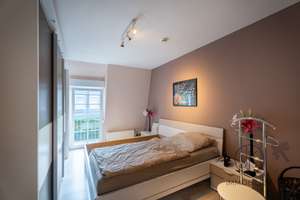 ***Mehr als nur ein Haus – Ihre Doppelhaushälfte als neuer Lebensmittelpunkt in Oberneuland – Die vollständige Adresse der Immobilie erhältst du vom Anbieter., 28355 Oberneuland, Bremen – Vorschaubild 16