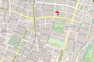 Property thumbnail 22