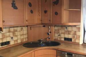 3-Zimmer-Wohnung in Heilbronn – Friedenstraße 18, 74080 Böckingen, Heilbronn – Vorschaubild 15