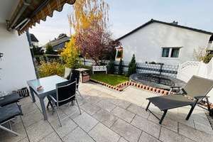 HAUS im HAUS....schickes WOHNEN in Weiterstadt-Kernstadt... – Die vollständige Adresse der Immobilie erhältst du vom Anbieter., 64331 Weiterstadt – Vorschaubild 10