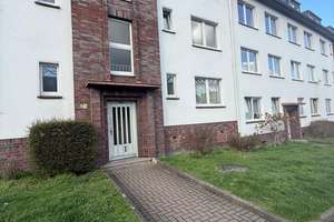 Charmante, möblierte Wohnung in Ruhiger Lage – Oelpfad 26, 44263 Hörde (Ortsteil), Dortmund – Vorschaubild 8
