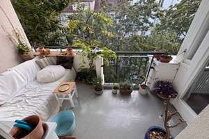 Property thumbnail 1