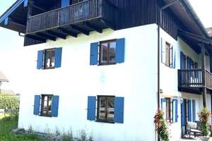 Großzügiges Familienhaus in Kochel am See – 6 Zimmer, Bergblick & Naturidylle – Die vollständige Adresse der Immobilie erhältst du vom Anbieter., 82431 Kochel am See – Vorschaubild 41