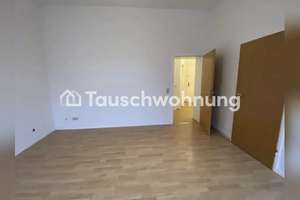 Tauschwohnung: Helle Wohnung am Rhein gegen größere gesucht – 51063 Mülheim (Ortsteil), Köln – Vorschaubild 4