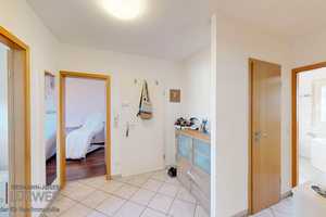 Eigentumswohnung mit großem Balkon – Solingen – Vorschaubild 7