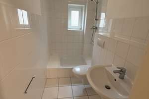 Zentrale 2 Zimmer Wohnung mit Wohnküche – Vierbergentwiete 4, 22111 Horn, Hamburg – Vorschaubild 5