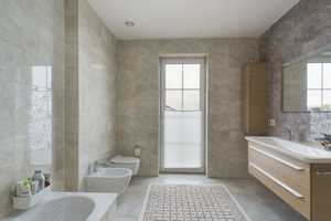 Exklusives Interior trifft auf zeitlose Eleganz – Warendorf (Kreis) – Vorschaubild 10