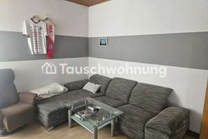 Tauschwohnung: 3-Zimmer-Wohnung in Bremen-Süd tauschen – Die vollständige Adresse der Immobilie erhältst du vom Anbieter., 28201 Buntentor, Bremen – Vorschaubild 3