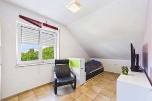 Wendlingen| Reihenendhaus | Garten und Platz für die ganze Familie – 73240 Wendlingen am Neckar – Vorschaubild 15